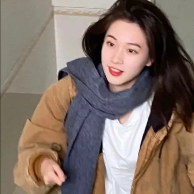 他和她的圣诞节