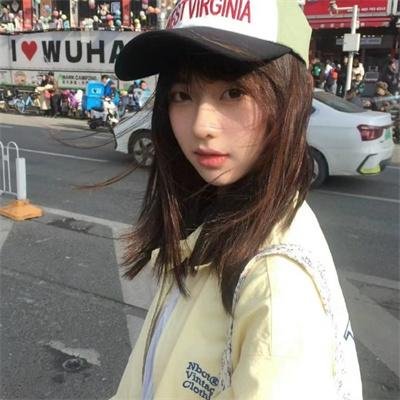 川流2024
