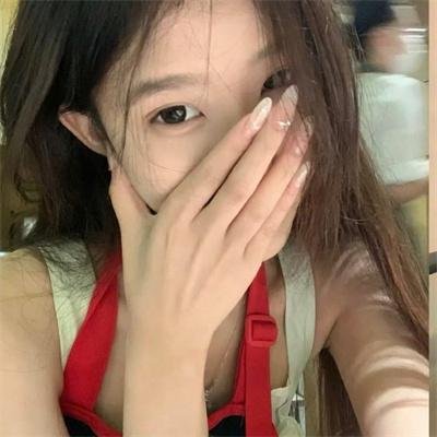 还有机会说再见