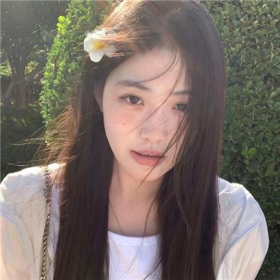 呆子2