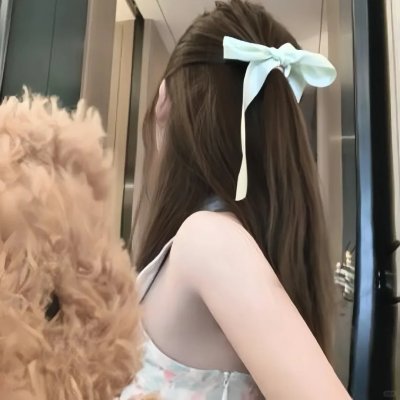玛古先生的浮力衣
