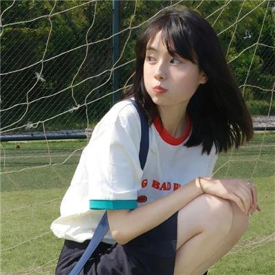 亲爱的契约男友