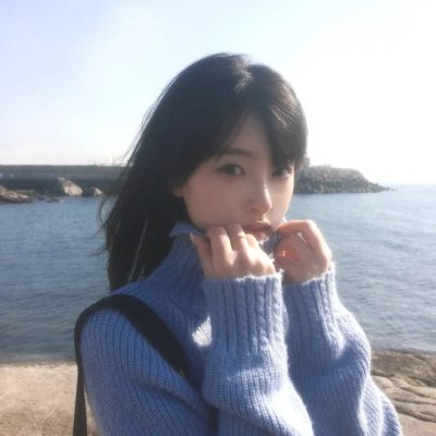 人生滑起来