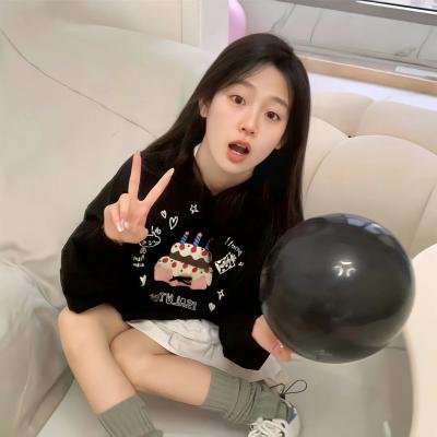第七层楼的诡异