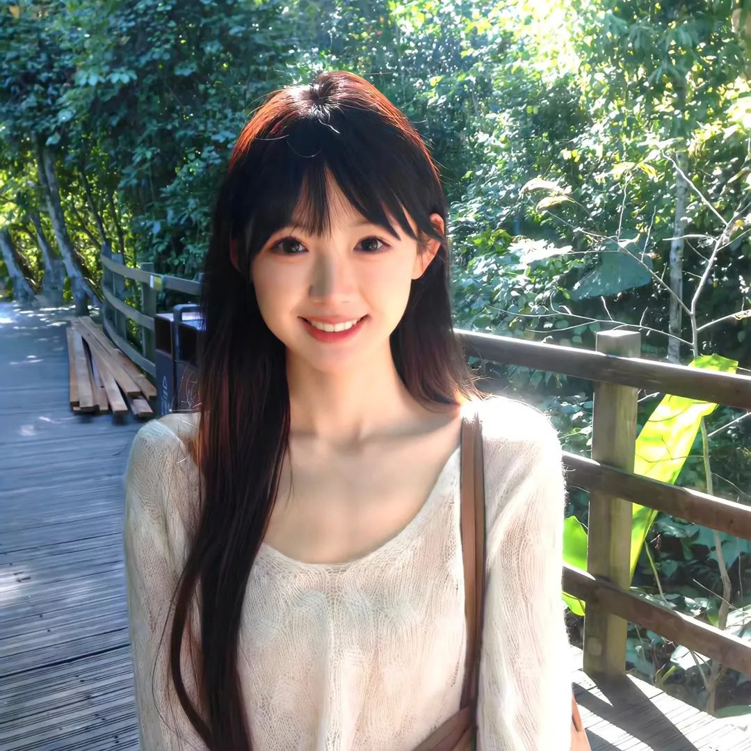 复出演唱！
