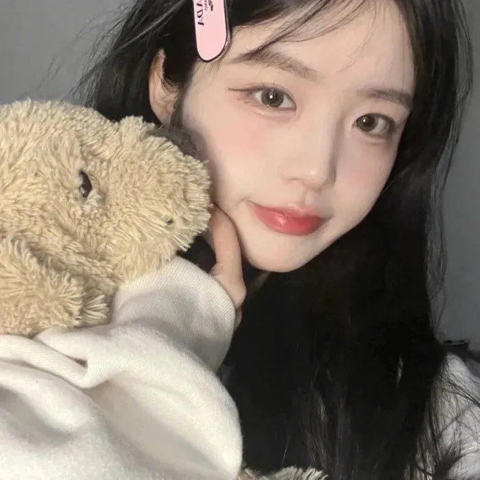 妓女。演员。皮条客