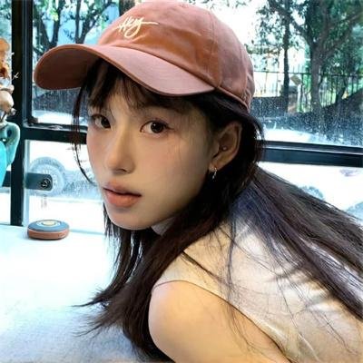 声音之春