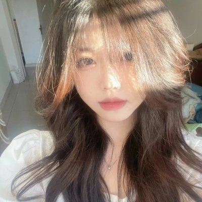 汉娜鄂兰：真理无惧