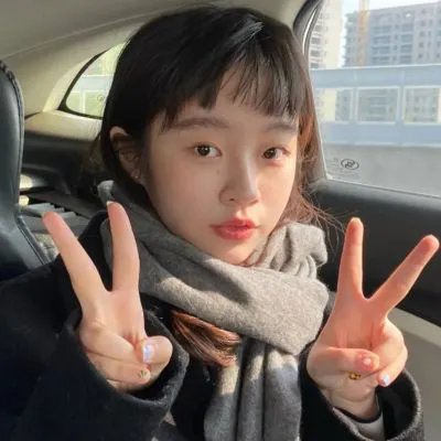 孝感动天粤语