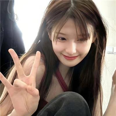 罐头笑声