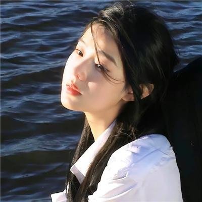 我们不能在一起