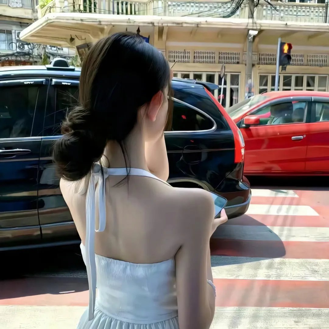 拉尼尔