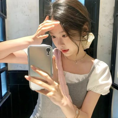 老师早上好