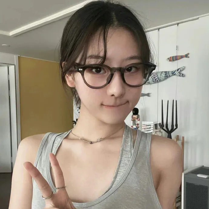 盲拳