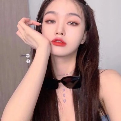 玛德琳蛋糕