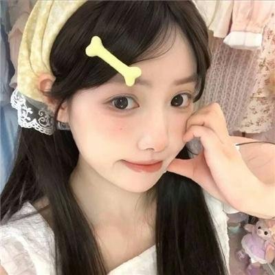 爱情家庭