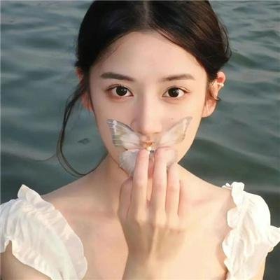 正义的现迹