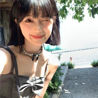 没有恶意
